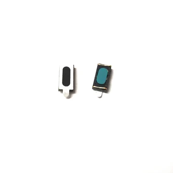 Новый Оригинальный приемник OUKITEL WP7, динамик для переднего уха, аксессуары для ремонта, запчасти для мобильного телефона OUKITEL WP7