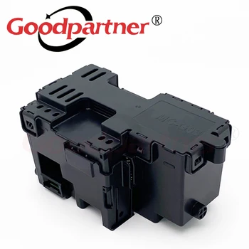 1X Коробка для обслуживания резервуара для отработанных чернил MC-G03 для CANON GX3020 GX3040 GX3050 GX3060 GX3070 GX3072 GX4020 GX4040 GX4050 GX4060 GX4070