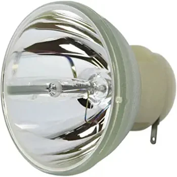 Оригинальная лампа для проектора EC.J8100.001 для ACER P1270