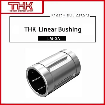 Оригинальная новая линейная втулка THK LM LM100-линейный подшипник GA LM100GA