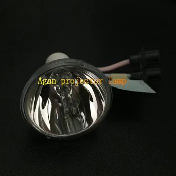 Оригинальная Сменная лампа с голой лампочкой BL-FS180B/SHP112 для проектора Optoma NOBO S22E, DS312, TX727i, EP721, EP727, EP720, EP726, TX727