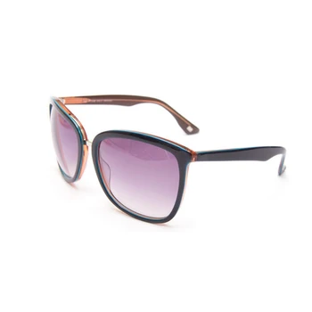 Ретро Зимние и летние женские очки UV400, солнцезащитные очки