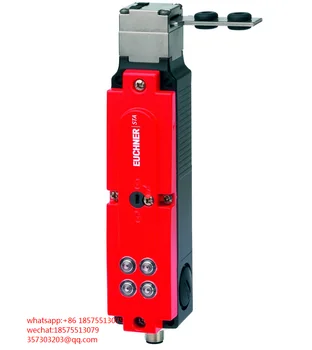 Для Предохранительного выключателя Euchner STA3A-4141A024SEM4AS1 098993 EN50295 1 шт.