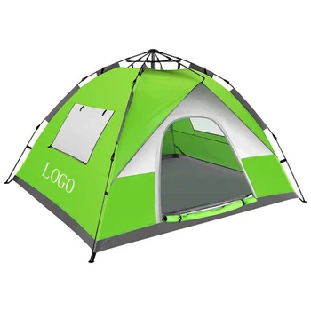 Купить Легкие Роскошные Складные Всплывающие Палатки Tipi Glamping Carpa Для семьи из 2 человек На открытом воздухе Для кемпинга на продажу