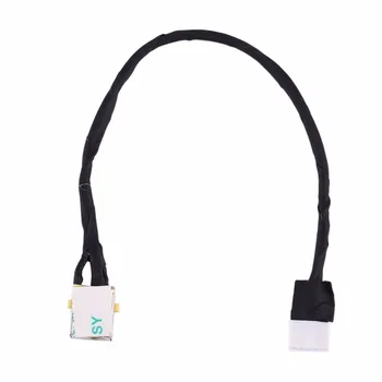 Гибкий кабель для подключения разъема питания Acer Aspire V5-571 / 5560 DC