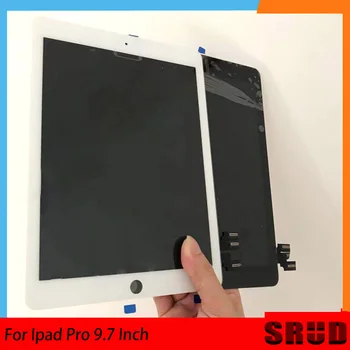 Для iPad Pro 9,7 