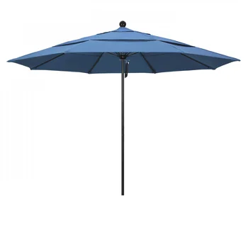 California Umbrella 107 