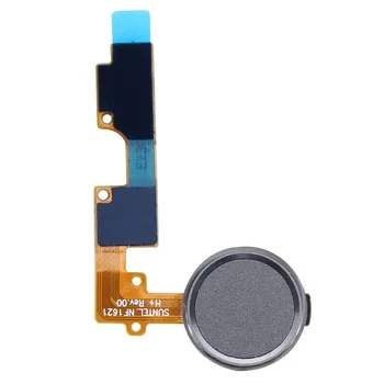 Гибкий кабель кнопки питания для LG G4 Mini