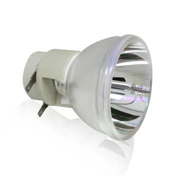 Сменная лампа SP-LAMP-097 для IN112xa/IN112xv/IN114xa/IN114xv/IN116xa/IN116xv/IN119HDXA