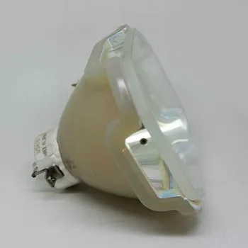 Оригинальная лампа для проектора POA-LMP124 для SANYO PLC XP200L