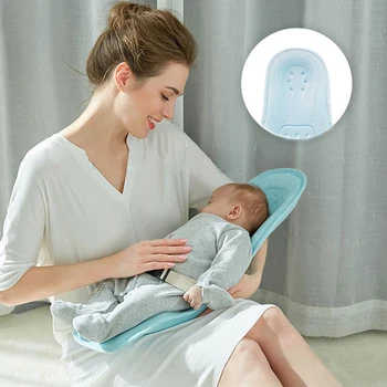 Подушки Для Кормления Ребенка Новорожденное Молоко Грудное Вскармливание Защита Головы Подушка Для Кормления Младенца Подушка Для Сна Объятия Защита Головы